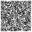 QR code with Andrew Chpel Untd Mthdst Chrch contacts
