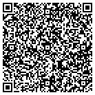 QR code with Little River Baptist Church contacts