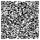 QR code with Cracker Barrel Old Country Str contacts