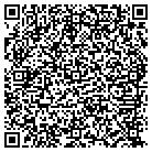 QR code with Cumberland Mountain Comm Service contacts