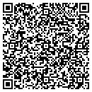 QR code with Foundry Networks contacts