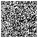 QR code with Golden Rule Services contacts