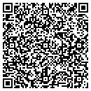 QR code with Advance Auto Parts contacts