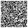 QR code with Mmi contacts