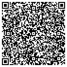 QR code with These Precious Names contacts