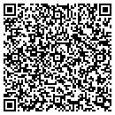 QR code with Pat Pullis Carpentry contacts