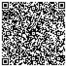 QR code with Virginia Financial Group contacts