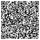 QR code with Fireside Specialties Inc contacts