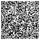 QR code with Whitetop Public Library contacts