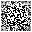 QR code with Unisys Corp contacts