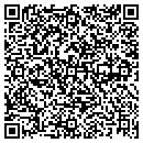 QR code with Bath & Body Works 405 contacts