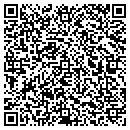 QR code with Graham Middle School contacts