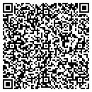 QR code with Clean & Fresh Carpet contacts