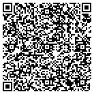 QR code with Triple T Sports Center contacts