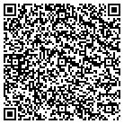 QR code with Buddys Appliances & Parts contacts