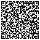QR code with Griffin Tavern contacts