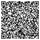 QR code with Havens Property contacts