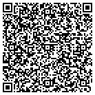 QR code with Antiques Of Tomorrow contacts