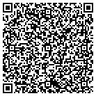 QR code with MAR Reporting Group LLC contacts