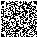 QR code with Fred's Restaurant contacts