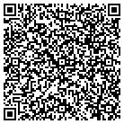 QR code with Public Library Systems contacts