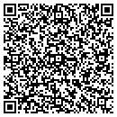 QR code with Daves Quality Service contacts