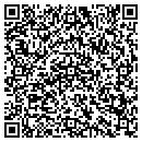 QR code with Ready Mix Concrete Co contacts