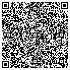 QR code with Summix Intelegent Solutions contacts