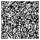 QR code with Sleeper Arthur M MD contacts