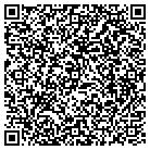 QR code with R & R Automotive Specialists contacts