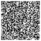 QR code with Van Yahres Tree Service contacts