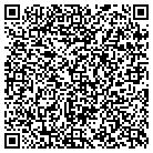 QR code with Larrys Upholstery Shop contacts
