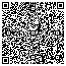 QR code with The Mixing Bowl contacts