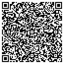 QR code with Loudoun Symphony contacts