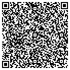 QR code with W A HARTMAN Memorials LLC contacts