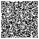 QR code with Finite Wisdom LLC contacts