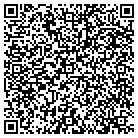 QR code with Hood Bros Auto Sales contacts