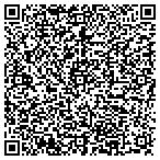 QR code with Associated Builders-Palm Sprgs contacts