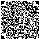 QR code with Fairfax Board Of Supervisors contacts