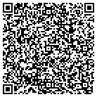 QR code with Warren County Workshop contacts