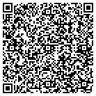 QR code with Kelsi Construction LLC contacts