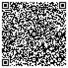QR code with James L Delahoussayo Conslt contacts