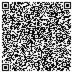 QR code with Fairfax-Prince William Hemtlgy contacts