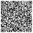QR code with Oliver Appliance Service contacts