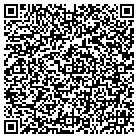 QR code with Continental Warranty Corp contacts