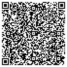 QR code with Shaklee Athorized Dist Dale Cy contacts