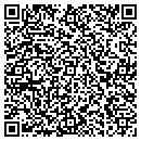 QR code with James L Wiley II Inc contacts