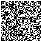 QR code with Pam's Bookkeeping Service contacts