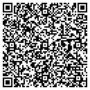 QR code with First Resort contacts
