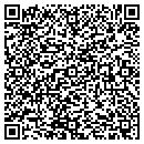 QR code with Mashco Inc contacts
